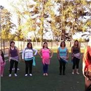 Clases de meditación y danza